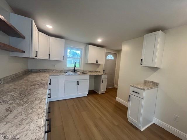 House for sale in Cambridge, Guernsey County