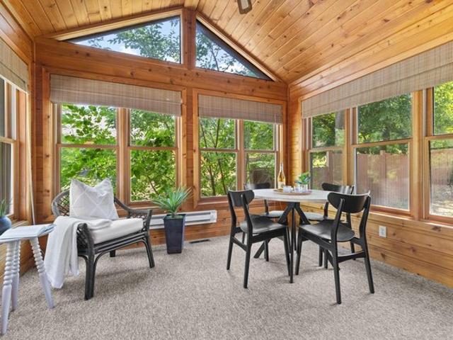 House for sale in Eagan, Dakota County