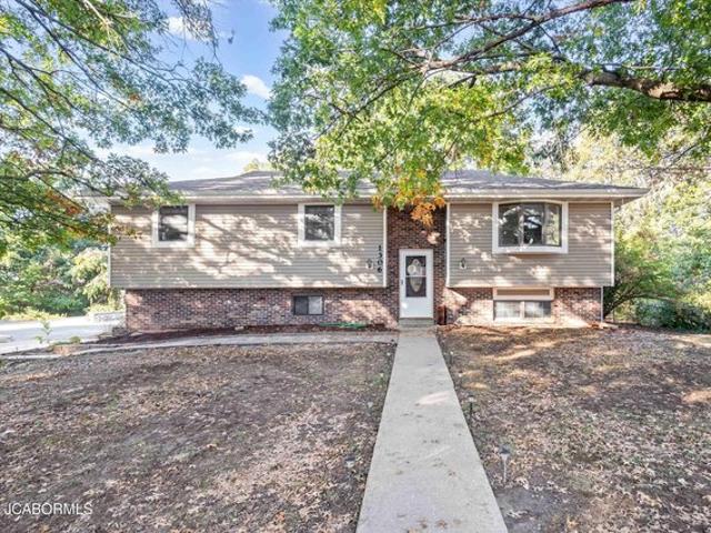 House for sale in Jefferson City, Cole County