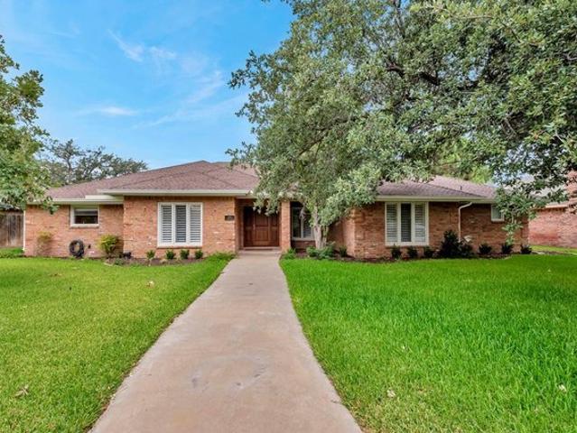 House for sale in Midland, Texas