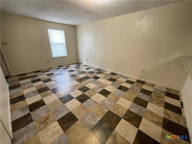 Townhouse for sale in Briggs, Texas