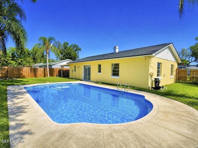 House for sale in Lake Wales, Florida