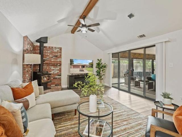 House for sale in Lodi, California