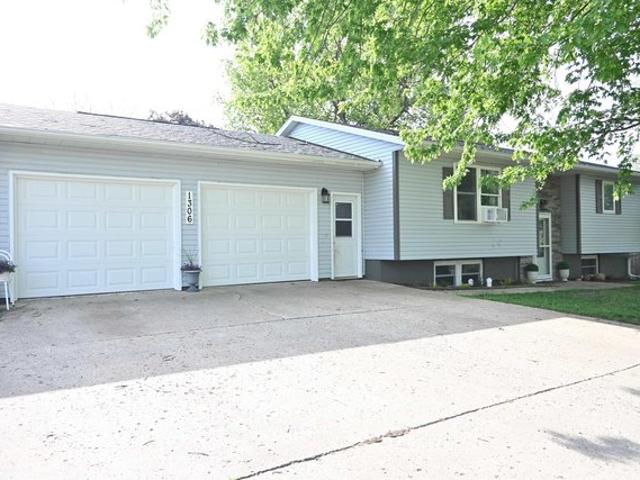 House for sale in Ruthven, Iowa