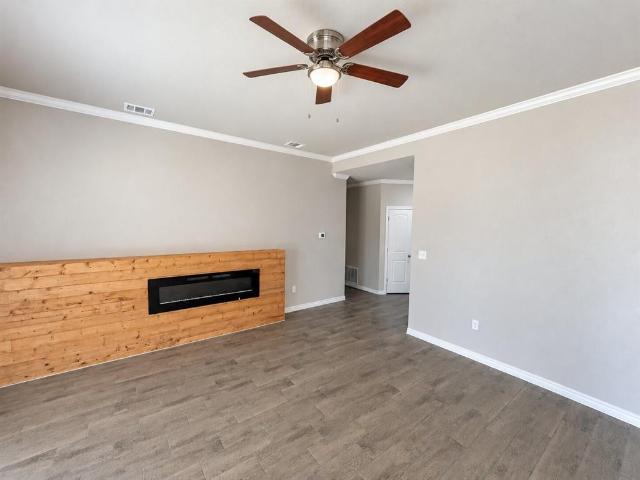 House for sale in Western Hills, Temple