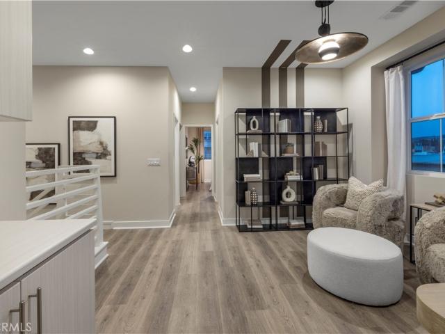 Condo for sale in El Cajon, California