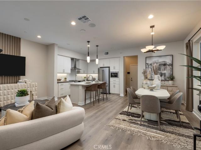 Condo for sale in El Cajon, California