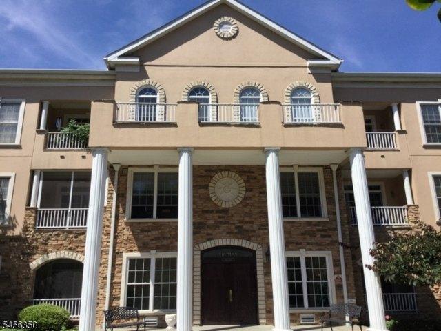 Condo for sale in Rockaway, New Jersey