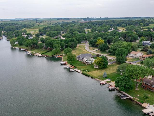 Land for sale in Winnebago, Illinois