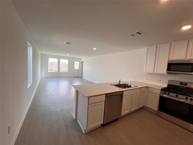 House for sale in Wharton, Texas