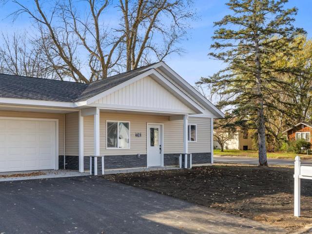 Property for sale in Brainerd, Crow Wing County