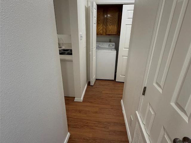 Property for rent in Blanco Gardens, San Marcos