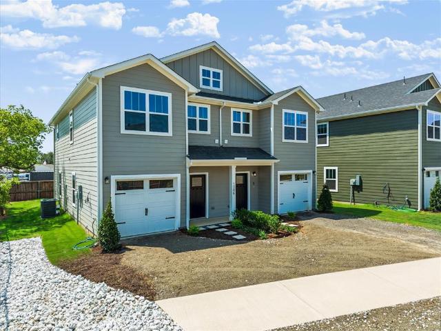 House for sale in Whitesboro, Texas
