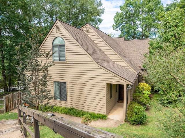 Townhouse for sale in Mill Creek, Charlottesville