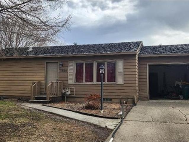 House for sale in Albert Lea, Minnesota