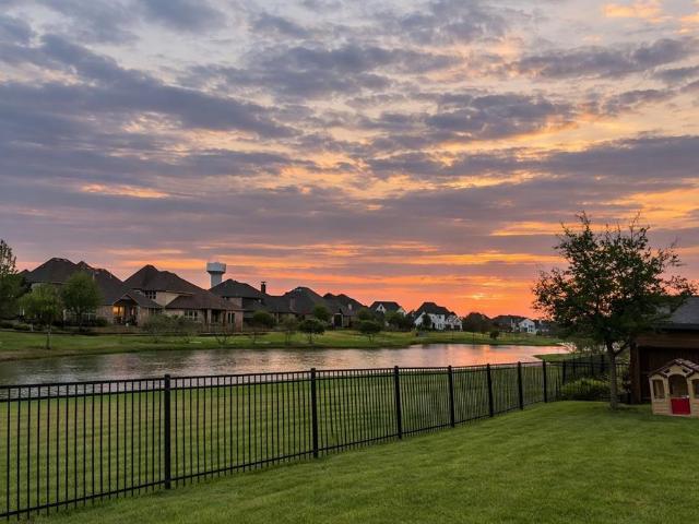 House for sale in Texas