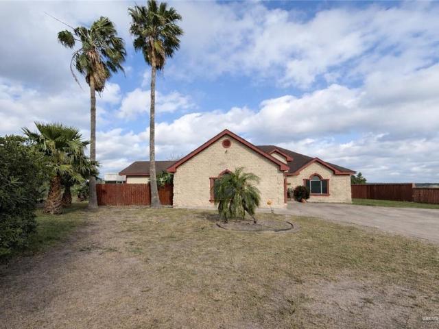 Property for sale in Hidalgo, Texas