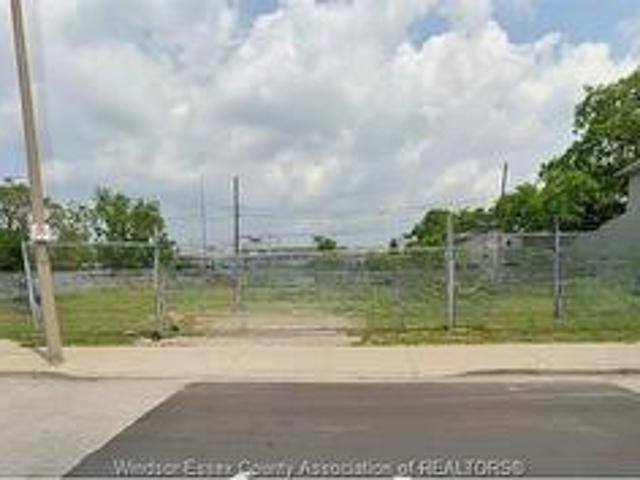Land for sale in East Windsor, Windsor