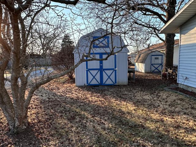 House for sale in West Frankfort, Illinois