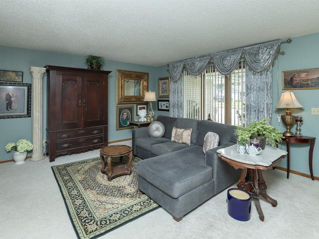 House for sale in Indianola, Iowa