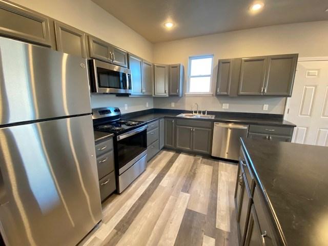 House for sale in Adair, Missouri