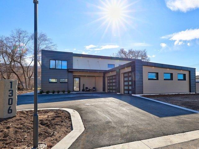 House for sale in Draper, Utah