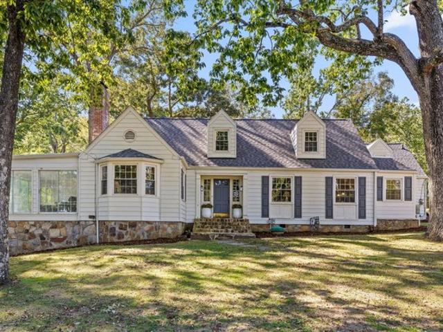 House for sale in Rock City, Lookout Mountain