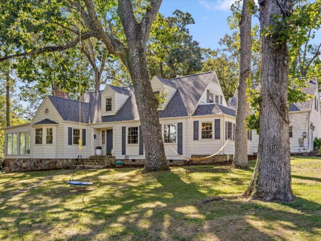 House for sale in Rock City, Lookout Mountain