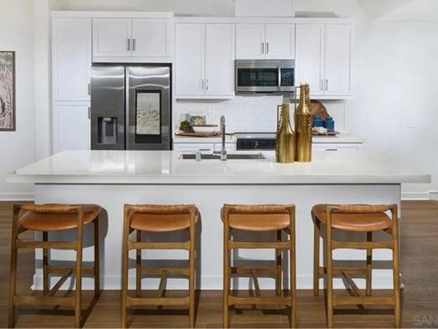 Townhouse for sale in El Cajon, California