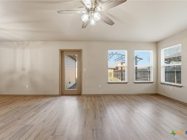 House for sale in Cost, Texas