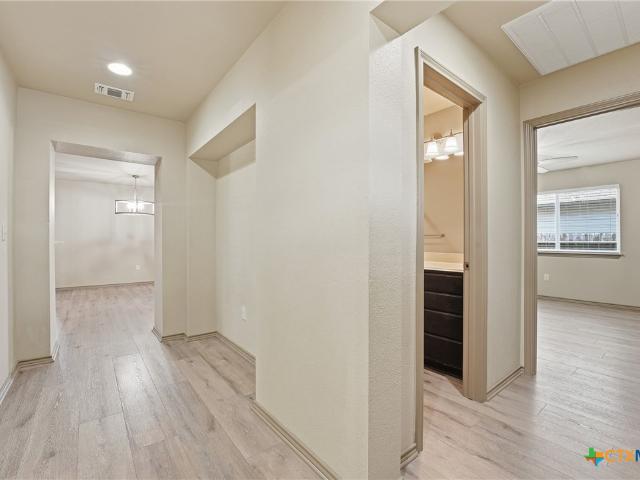 Property for sale in Cost, Texas