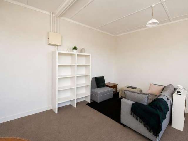 Apartment for rent in East Coast