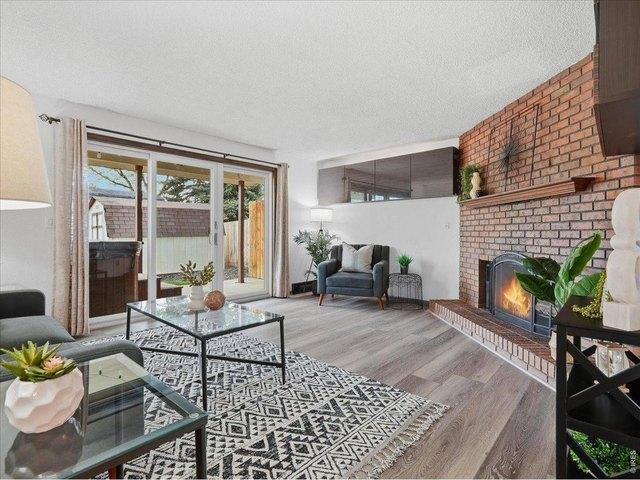 House for sale in Fort Collins, Colorado