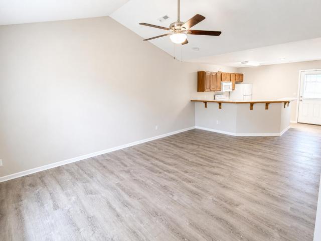 Property for rent in Columbia, Missouri
