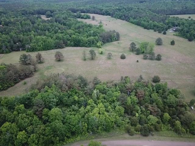 Land for sale in Tennessee