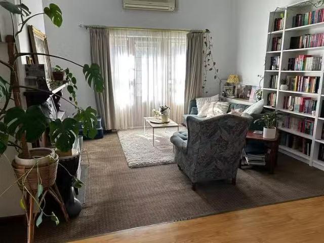 House for rent in Hobart, Tasmania