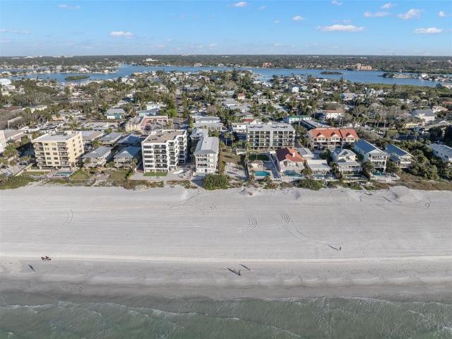 Land for sale in Indian Rocks Beach, Florida