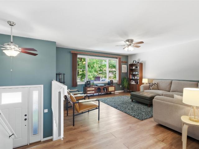 House for sale in Pella, Iowa