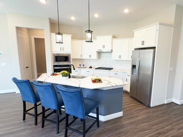 House for sale in Harris, Texas
