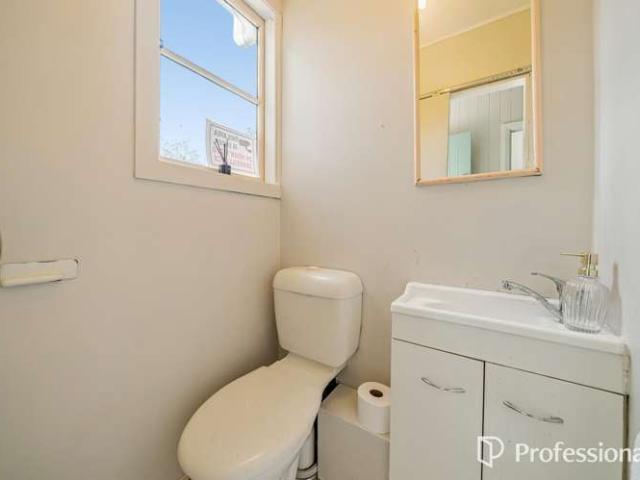 House for sale in Days Bay, Wellington
