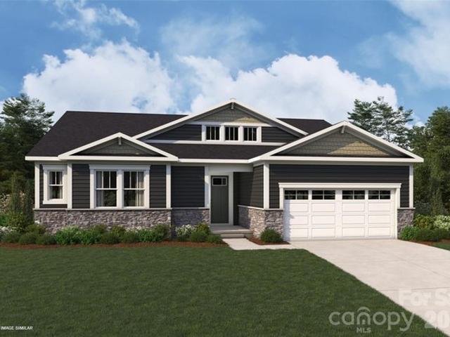 House for sale in Monroe, North Carolina