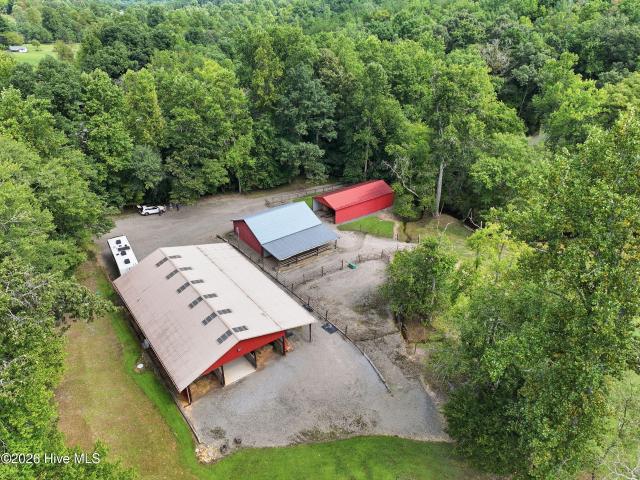 House for sale in Hayesville, Clay County