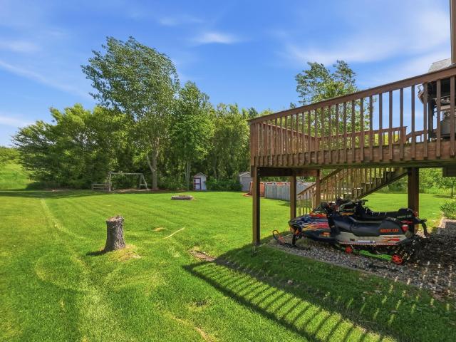 House for sale in Saint Joseph, Minnesota
