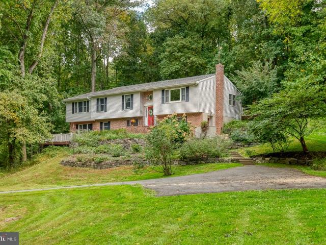 House for sale in Rush Manor, Jarrettsville