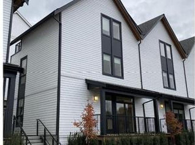House for rent in Coquitlam, British Columbia