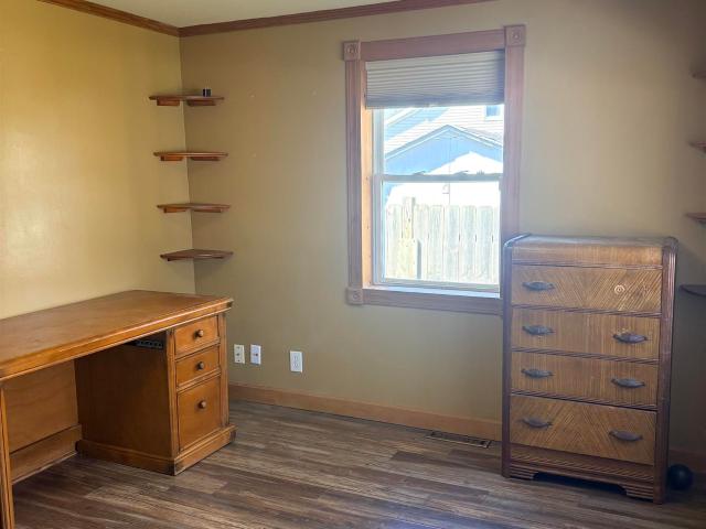 House for sale in Bay City, Michigan