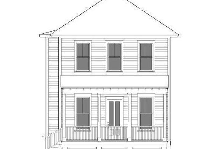 House for sale in Mariners Watch, Port Royal