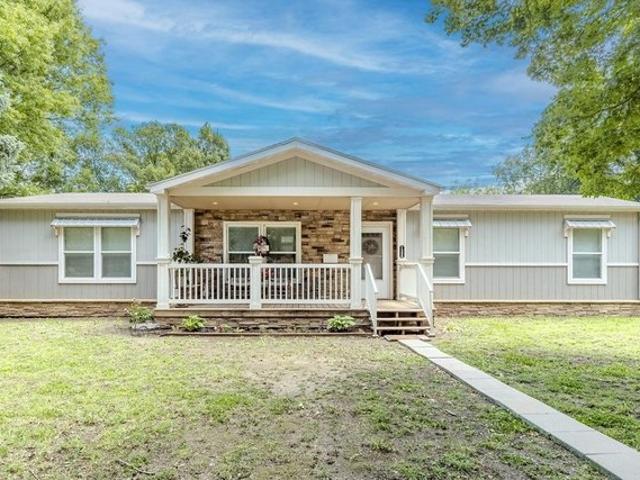 House for sale in Kansas
