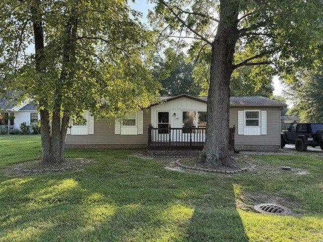 House for sale in Carterville, Williamson County