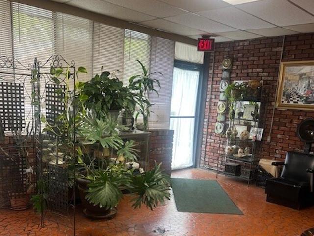 Commercial for sale in Lindale, Georgia